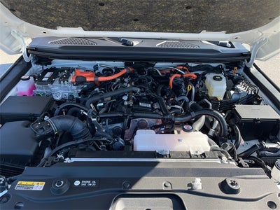 2026 Toyota Land Cruiser 1958