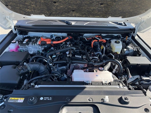 2026 Toyota Land Cruiser 1958