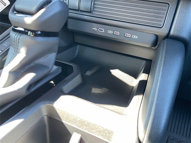 2026 Toyota Land Cruiser 1958