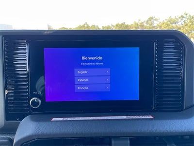 2026 Toyota Land Cruiser 1958