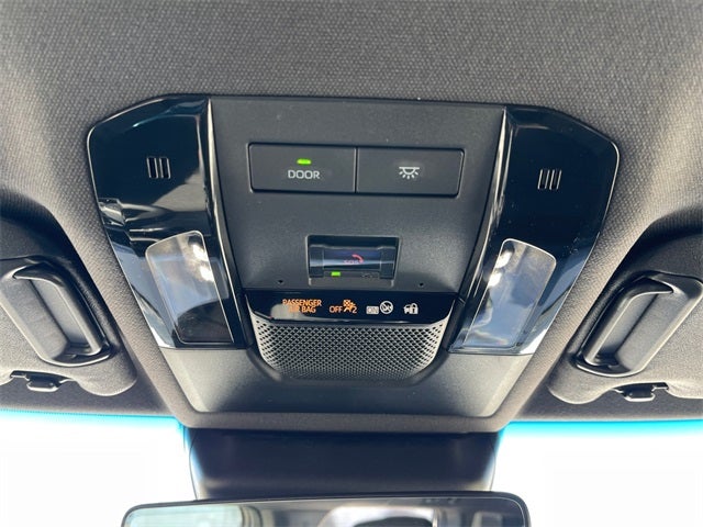 2026 Toyota Land Cruiser 1958