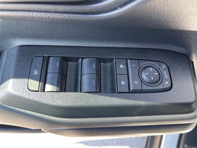 2026 Toyota Land Cruiser 1958