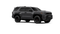 2026 Toyota 4Runner i-FORCE MAX 4Runner TRD Pro