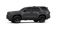 2026 Toyota 4Runner i-FORCE MAX 4Runner Platinum