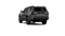 2026 Toyota 4Runner i-FORCE MAX 4Runner Platinum