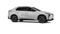 2027 Toyota bZ XLE
