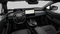2027 Toyota bZ XLE