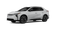 2027 Toyota bZ XLE