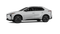 2027 Toyota bZ XLE