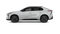 2027 Toyota bZ XLE