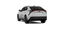 2027 Toyota bZ XLE