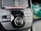 2027 Toyota bZ XLE