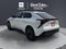 2027 Toyota bZ XLE