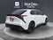2027 Toyota bZ XLE