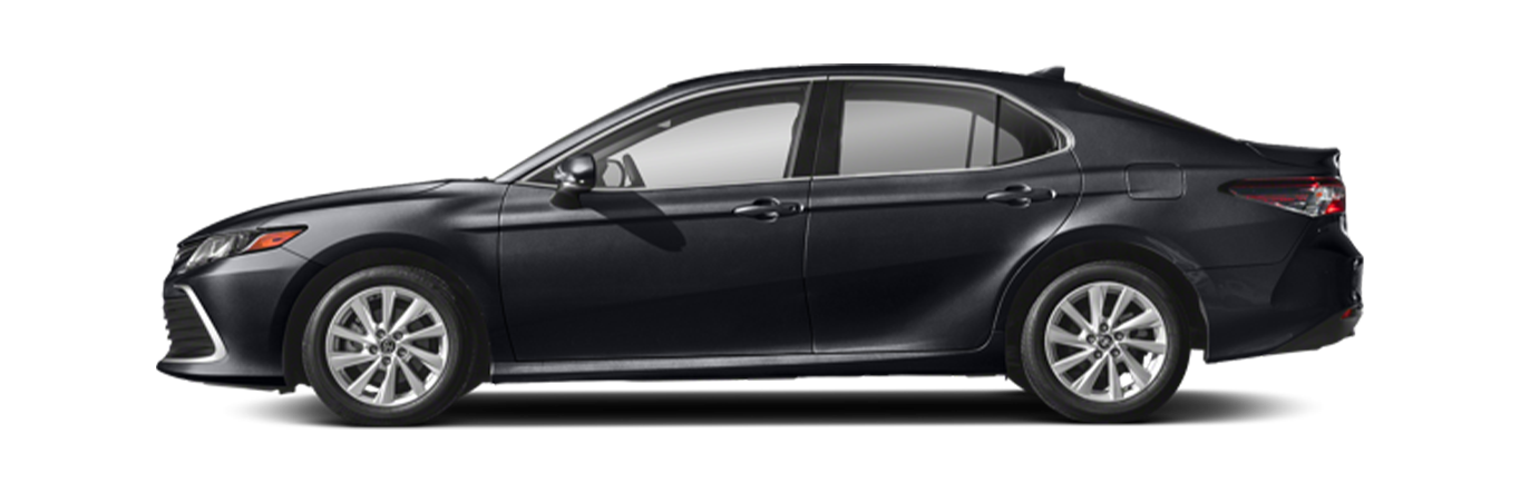 Great Lakes Toyota in Findlay OH