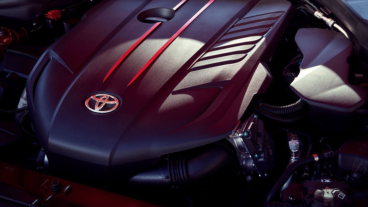 Accessories Discount