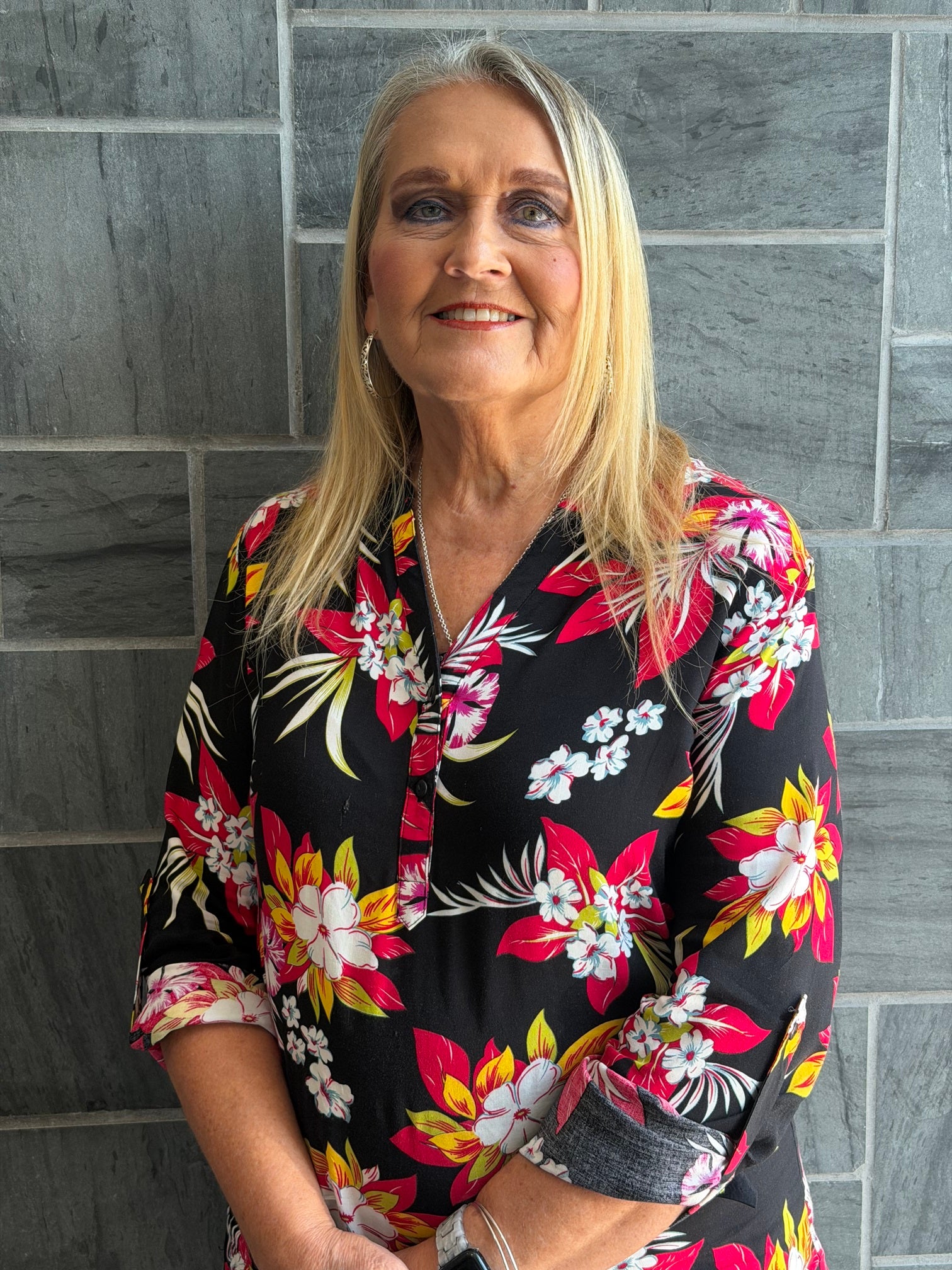 Lori Bowling