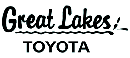 Great Lakes Toyota Findlay, OH